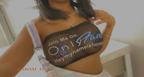 View honeyybbabe OnlyFans content for free 

 picture 2