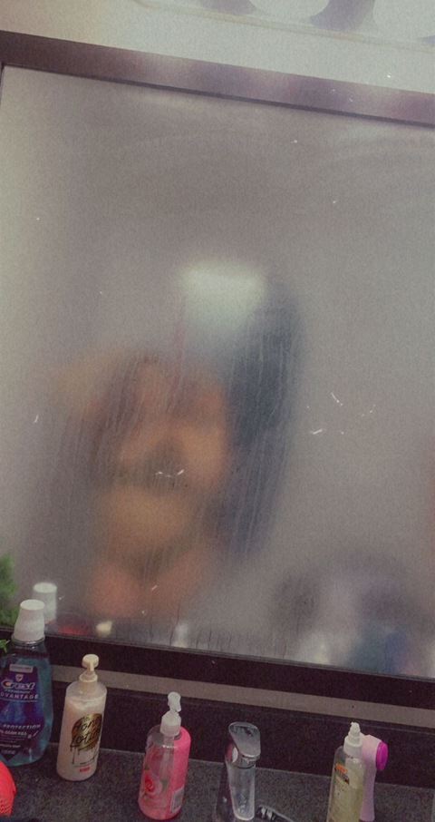 @honeyybeee leaked Onlyfans photos for free 

 picture 2
