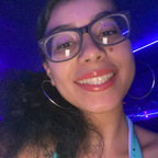 honeyybunnlindaa OnlyFans Leaks (31 Photos and 9 Videos) 

 picture 1
