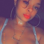 honeyybunnnn (Shyy Marie 😚💦) free OnlyFans Leaked Content 

 picture 1