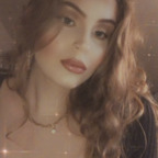 honeyybunnyy99 OnlyFans Leaks (18 Photos and 16 Videos) 

 picture 1