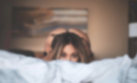 Onlyfans leaked honeyybunz69 

 picture 2