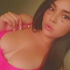 honeyycoochie-free OnlyFans Leaked (36 Photos and 4 Videos) 

 picture 1