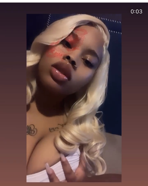 Onlyfans leaked honeyycreamzzz 

 picture 2