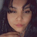 View HoneyPott (honeyydewwwyy) OnlyFans 26 Photos and 29 Videos for free 

 picture 1