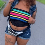 View honeyydipp3d OnlyFans videos and photos for free 

 picture 1