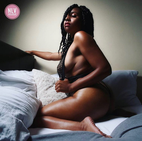 honeyydrip (Honey) OnlyFans Leaks 

 picture 2