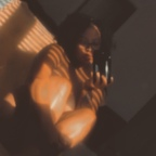 @honeyydropp69 leaks Onlyfans gallery for free 

 picture 1