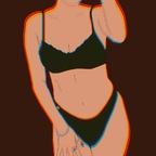 Onlyfans leak honeyyelain 

 picture 1