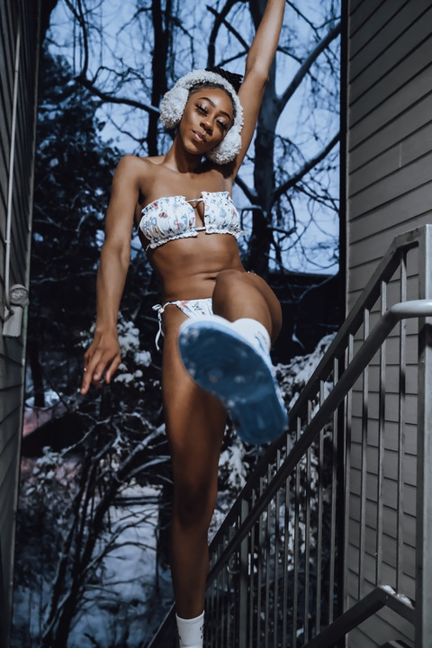 @honeyygem leaks Onlyfans gallery for free 

 picture 2