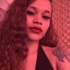 View HennyBby🥂 (honeyyhennessy) OnlyFans 23 Photos and 26 Videos leaked 

 picture 1