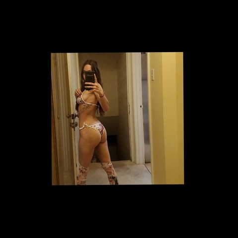 @honeyyleche leaked Onlyfans gallery for free 

 picture 2