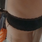 honeyymoneyyy OnlyFans Leak (0 Photos and 1 Videos) 

 picture 1