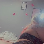 Free access to @honeyypott05 Leak OnlyFans 

 picture 1