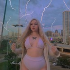 Onlyfans leak honeyyrosee 

 picture 1