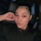 Free access to honeyyroyyal Leaks OnlyFans 

 picture 1