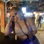 @honeyyskyee leaked Onlyfans videos and photos free 

 picture 1
