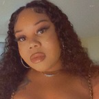 View Honeyy 🍯 (honeyyxdippedd) OnlyFans 16 Photos and 26 Videos gallery 

 picture 1