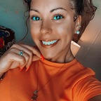 @honeyyxo7 leaked Onlyfans content free 

 picture 1
