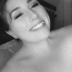 View honeyyxx3 OnlyFans content for free 

 picture 1