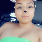View Honeyyy713 (honeyyy713) OnlyFans 123 Photos and 29 Videos for free 

 picture 1