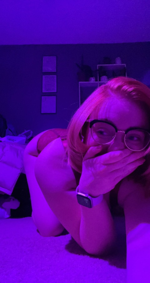honeyyy_bee OnlyFans Leak (0 Photos and 0 Videos) 

 picture 2