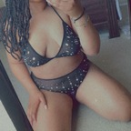Free access to @honeyyycake (NAILAH HICKS) Leaks OnlyFans 

 picture 1