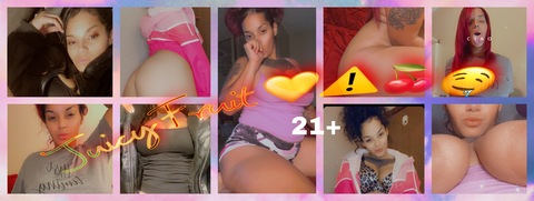 Free access to honeyyydippeddd Leaks OnlyFans 

 picture 2