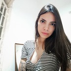 Get Free access to @honeyyymaria Leaked OnlyFans 

 picture 1
