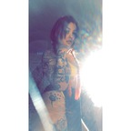 Get Free access to honeyyyyy.bunzz (Honeyyyyy) Leak OnlyFans 

 picture 1