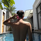 Download hong_140417 OnlyFans content for free 

 picture 1
