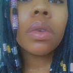 Download honieebee OnlyFans content free 

 picture 1