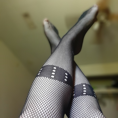 Download honii_quinn_love OnlyFans videos and photos free 

 picture 2