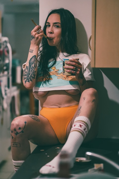 @honk4kitty leaked Onlyfans gallery free 

 picture 2
