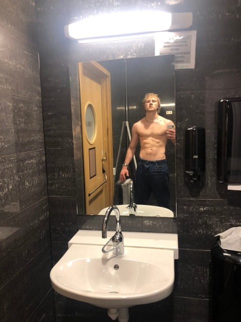 Free access to @honkules (hunkules) Leak OnlyFans 

 picture 2