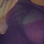 View honnae_soonasty OnlyFans content for free 

 picture 1