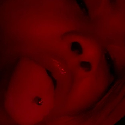 View honnae_soonasty OnlyFans content for free 

 picture 2
