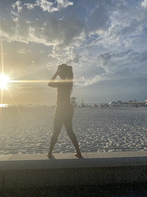 View honnalulu OnlyFans videos and photos for free 

 picture 2