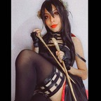 View honnarihoney (Honnari Honey 🌸) OnlyFans 15 Photos and 0 Videos leaks
picture 1