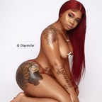 @honneybae leak Onlyfans photos free 

 picture 1