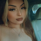 honneybb (Miss honney) OnlyFans content 

 picture 1