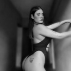 honneybby23 (bad  Brenna) OnlyFans Leaked Content 

 picture 1