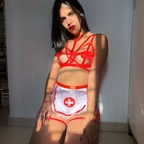 View honneybunny07 OnlyFans content for free 

 picture 1