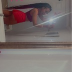 honneyy_tee OnlyFans Leak 

 picture 1