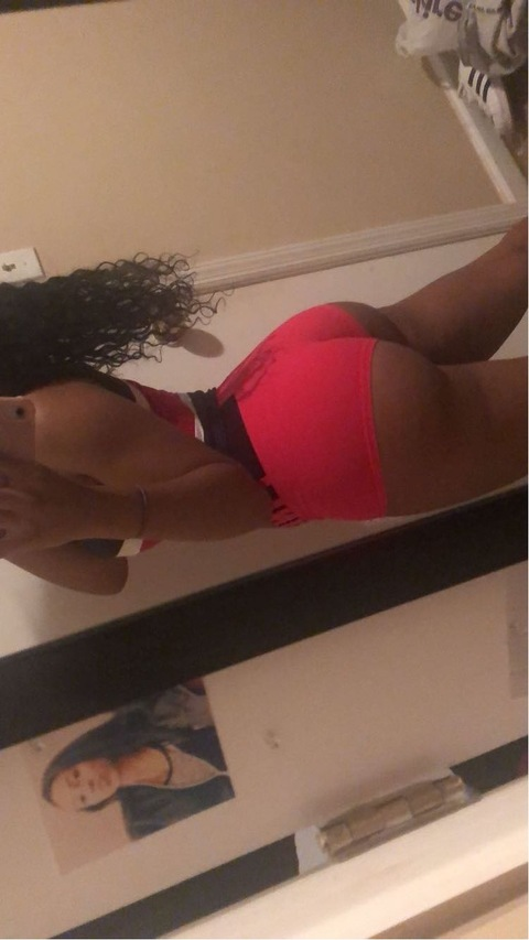 honneyy_tee OnlyFans Leak 

 picture 2