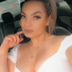 Download honorable_c OnlyFans content for free 

 picture 1