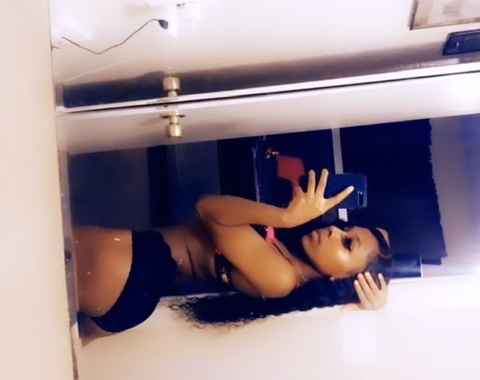 View hoo2raw OnlyFans videos and photos for free 

 picture 2