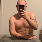 Get Free access to @hoochie0daddy (Daddy) Leaked OnlyFans 

 picture 1