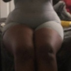 hoochie4coochie (3/4𝓈 𝑔𝒶𝓎) OnlyFans Leaked Pictures & Videos 

 picture 1