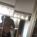 View hoochiedaddy1 OnlyFans content for free 

 picture 1